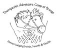 4-H Therapeutic Adventure Camp of Orange